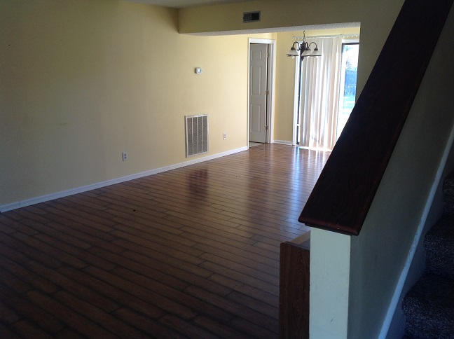 117 Traders Station Road Summerville, SC 29486 - Photo 3 of 13 Interior v1