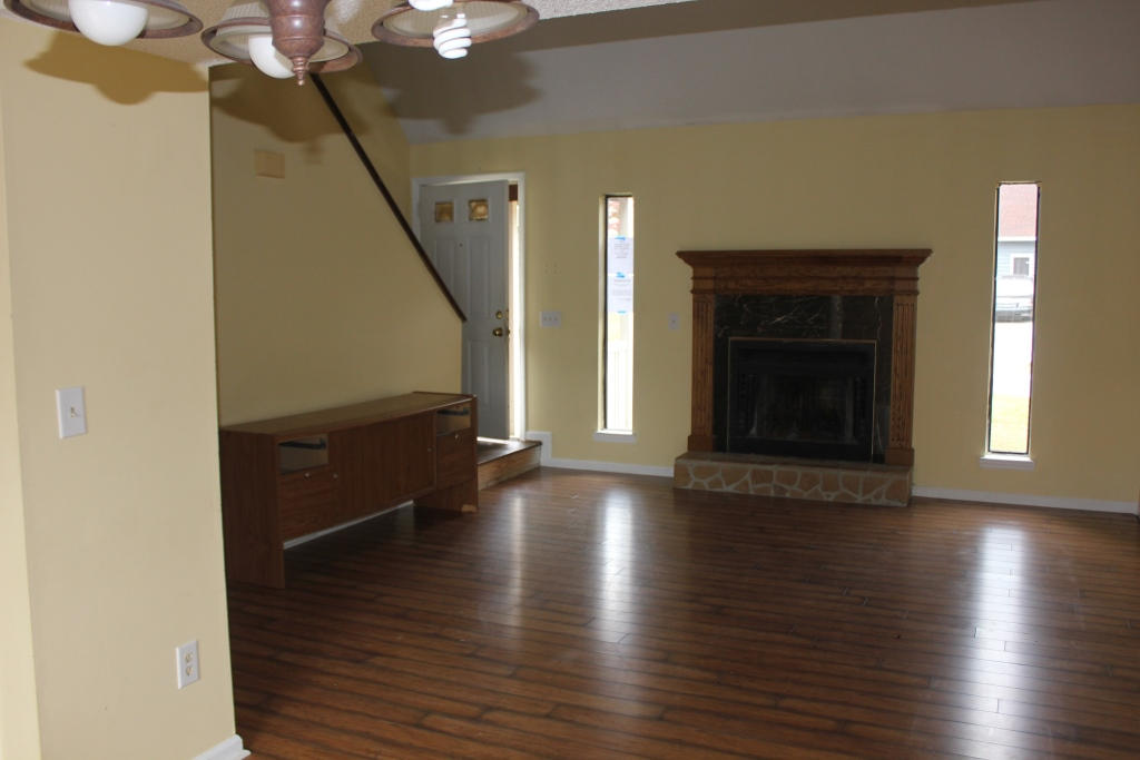 117 Traders Station Road Summerville, SC 29486 - Photo 4 of 13 IMG_7557