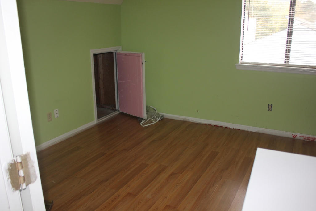 117 Traders Station Road Summerville, SC 29486 - Photo 9 of 13 IMG_7544