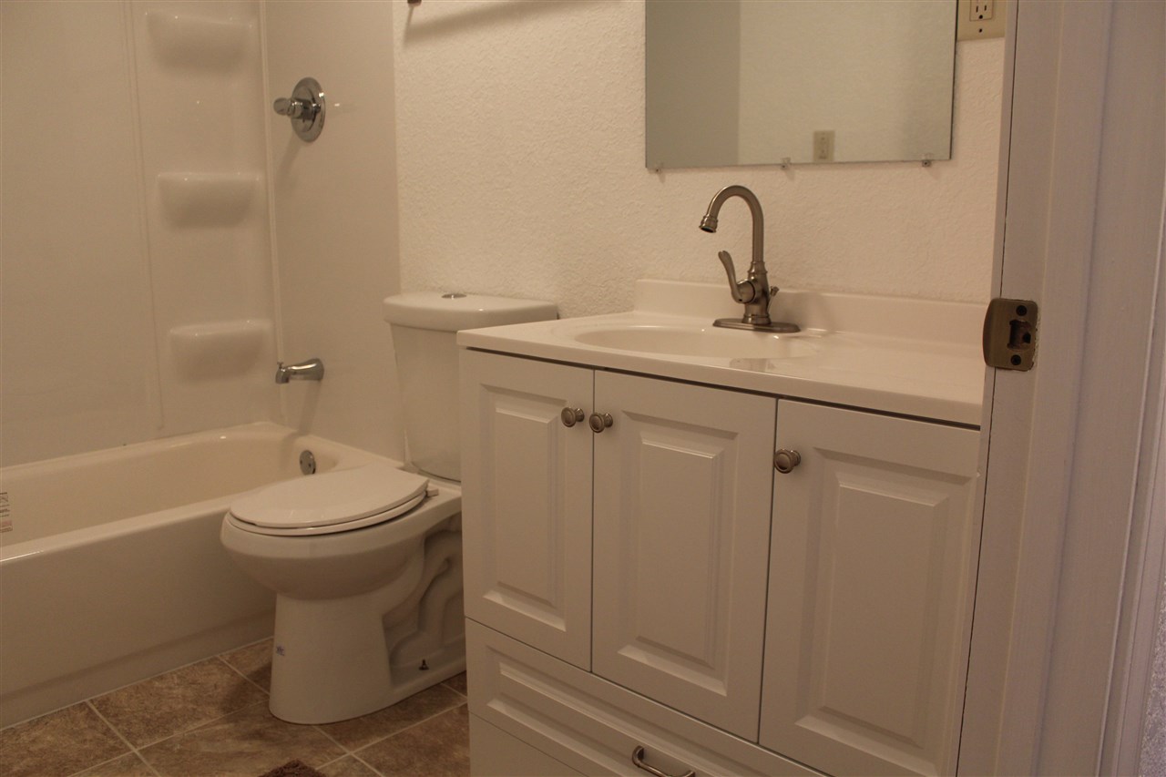 1130 Rabus Drive Fort Wayne, IN 46825 - Photo 11 of 24