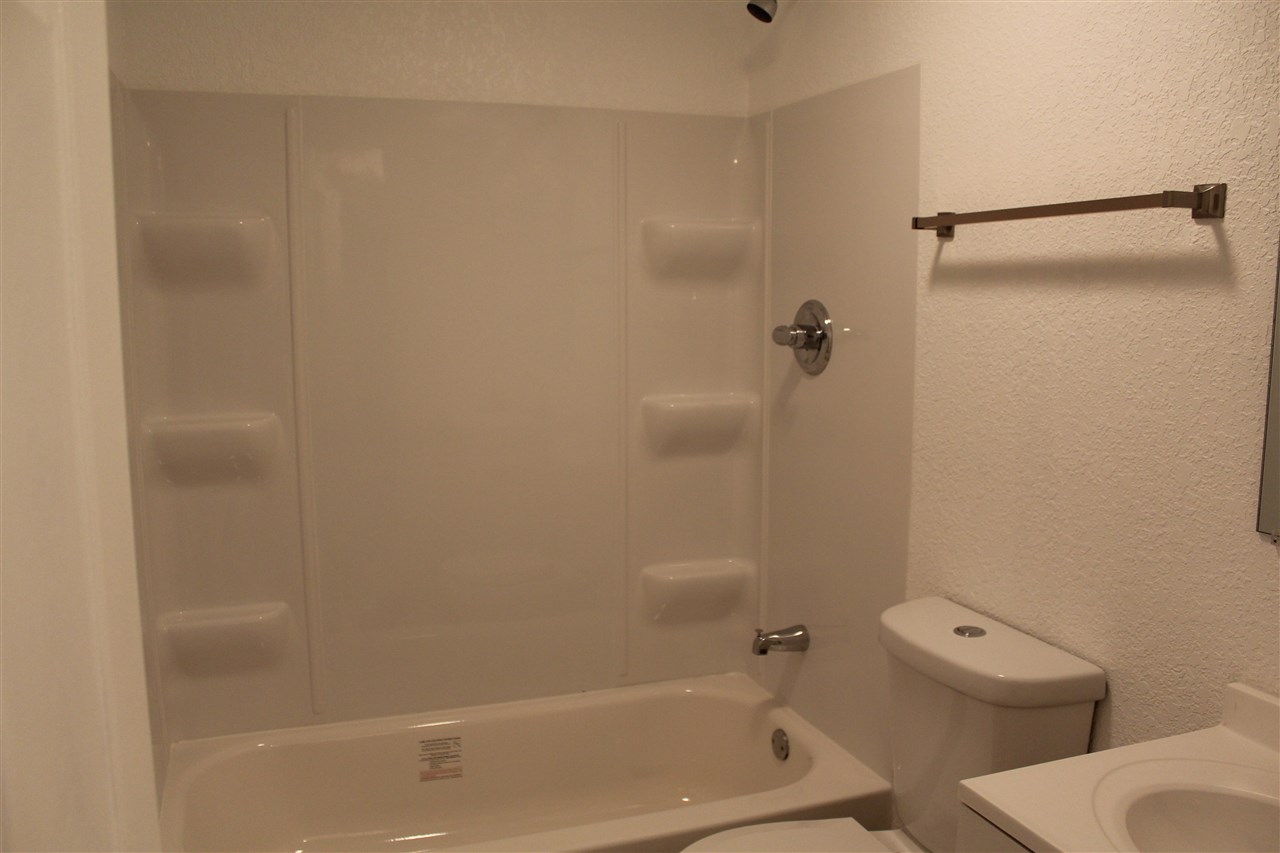 1130 Rabus Drive Fort Wayne, IN 46825 - Photo 12 of 24