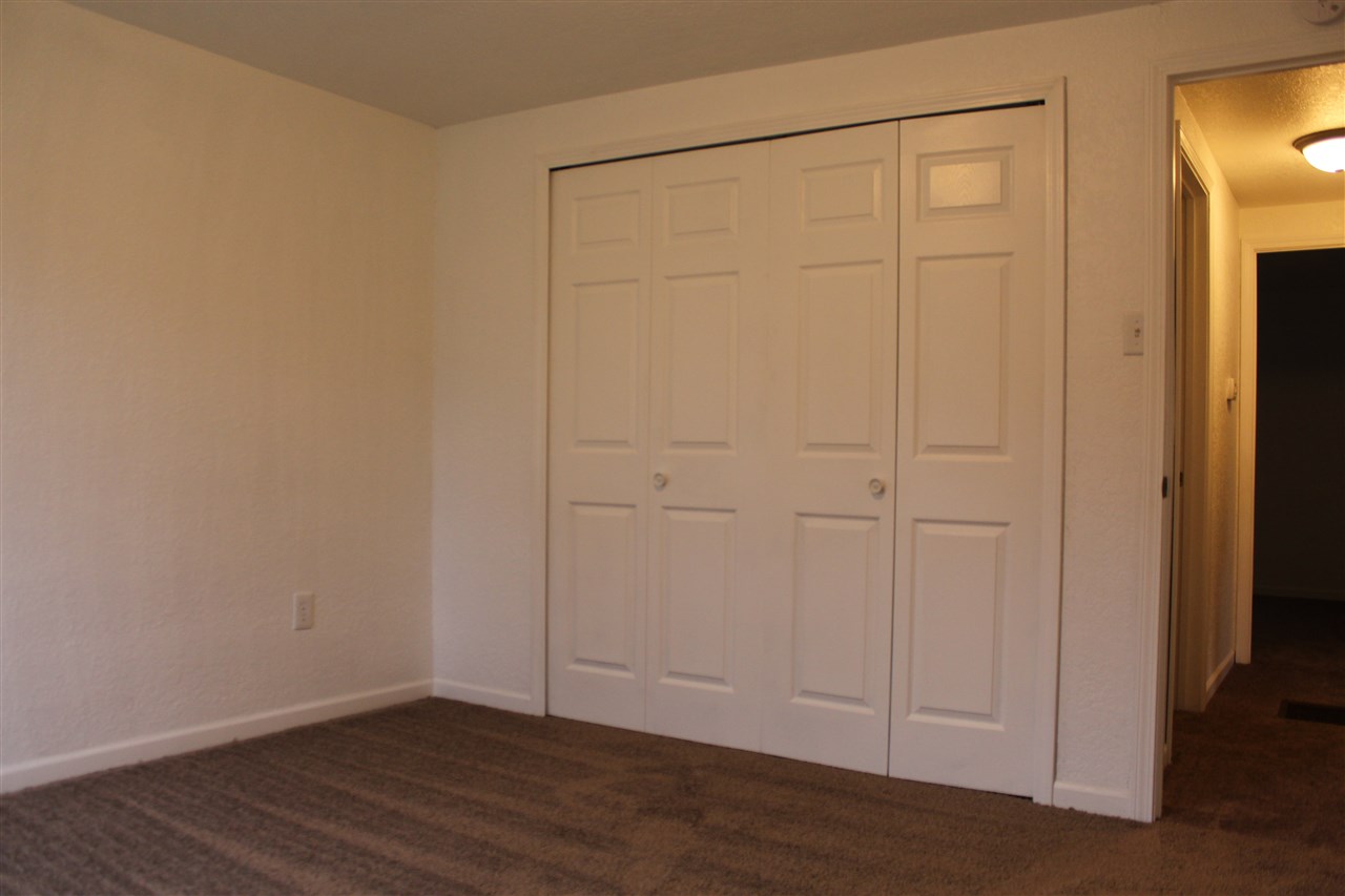 1130 Rabus Drive Fort Wayne, IN 46825 - Photo 15 of 24