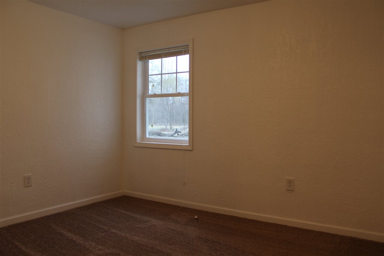 1130 Rabus Drive Fort Wayne, IN 46825 - Photo 16 of 24