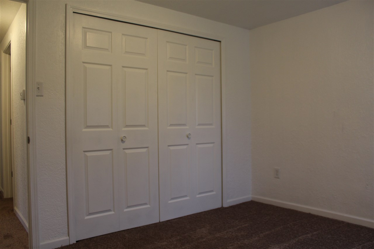 1130 Rabus Drive Fort Wayne, IN 46825 - Photo 17 of 24