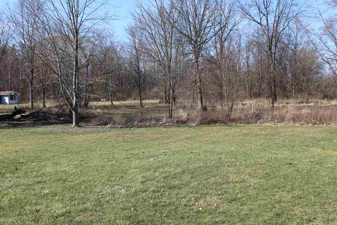 1130 Rabus Drive Fort Wayne, IN 46825 - Photo 4 of 24