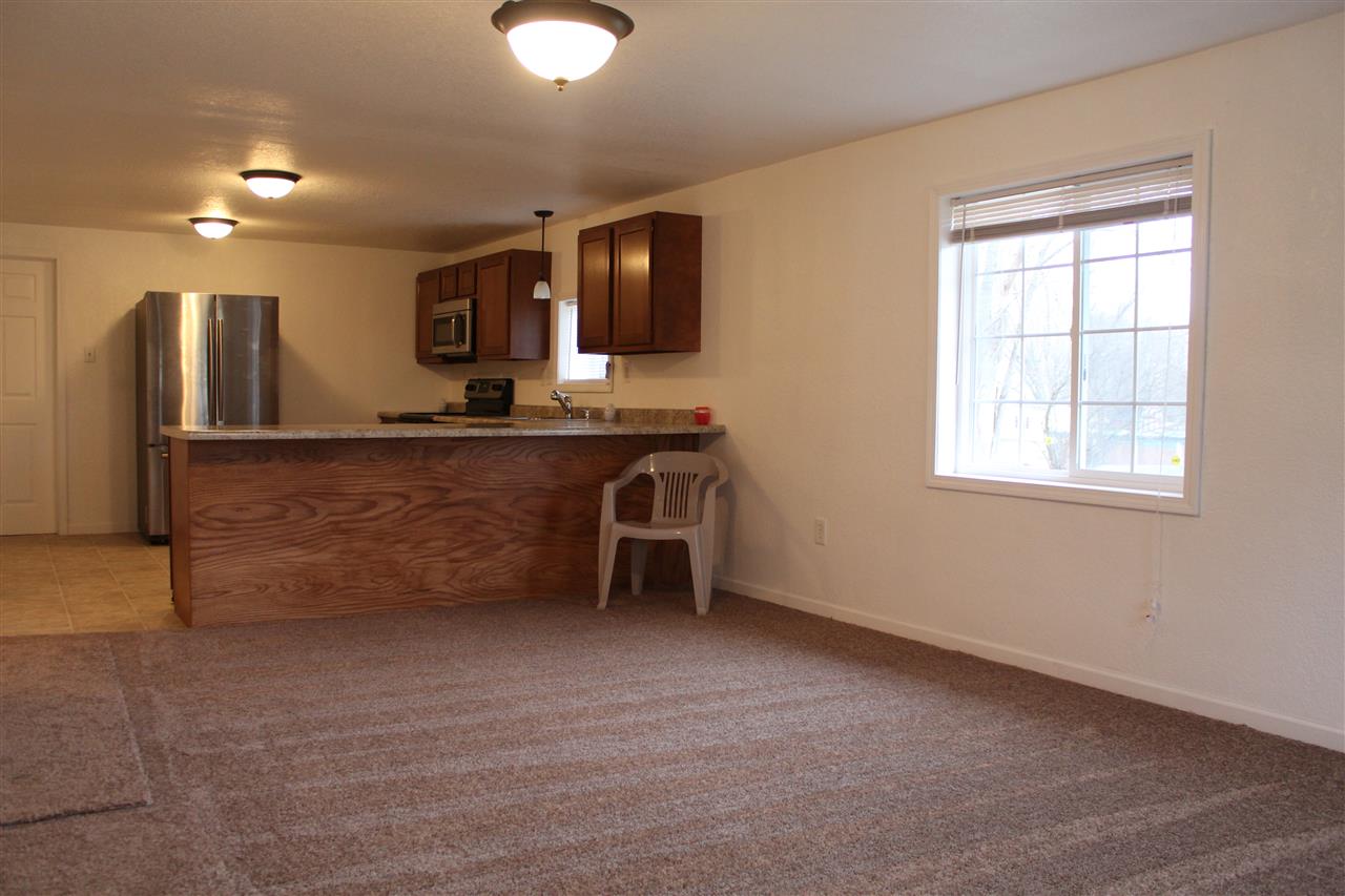 1130 Rabus Drive Fort Wayne, IN 46825 - Photo 5 of 24