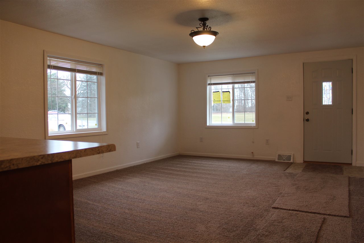 1130 Rabus Drive Fort Wayne, IN 46825 - Photo 6 of 24