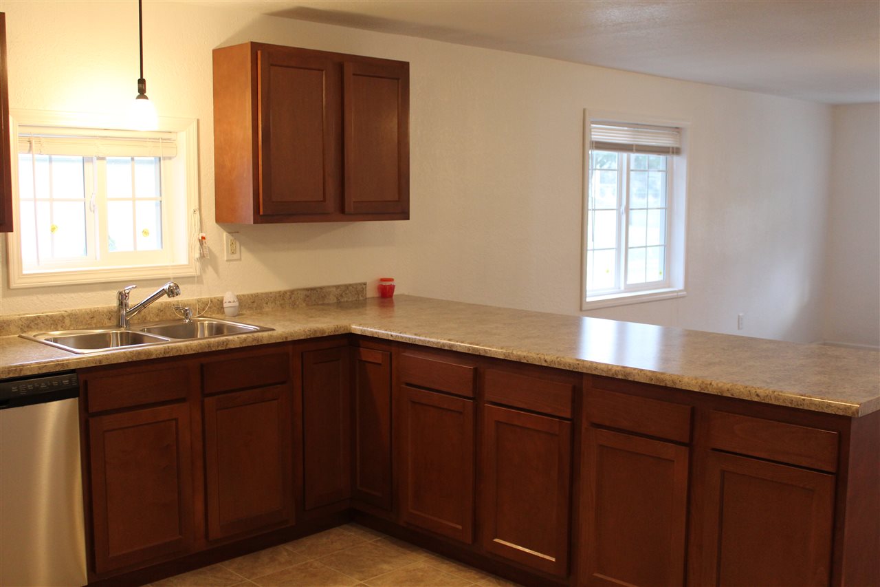 1130 Rabus Drive Fort Wayne, IN 46825 - Photo 7 of 24
