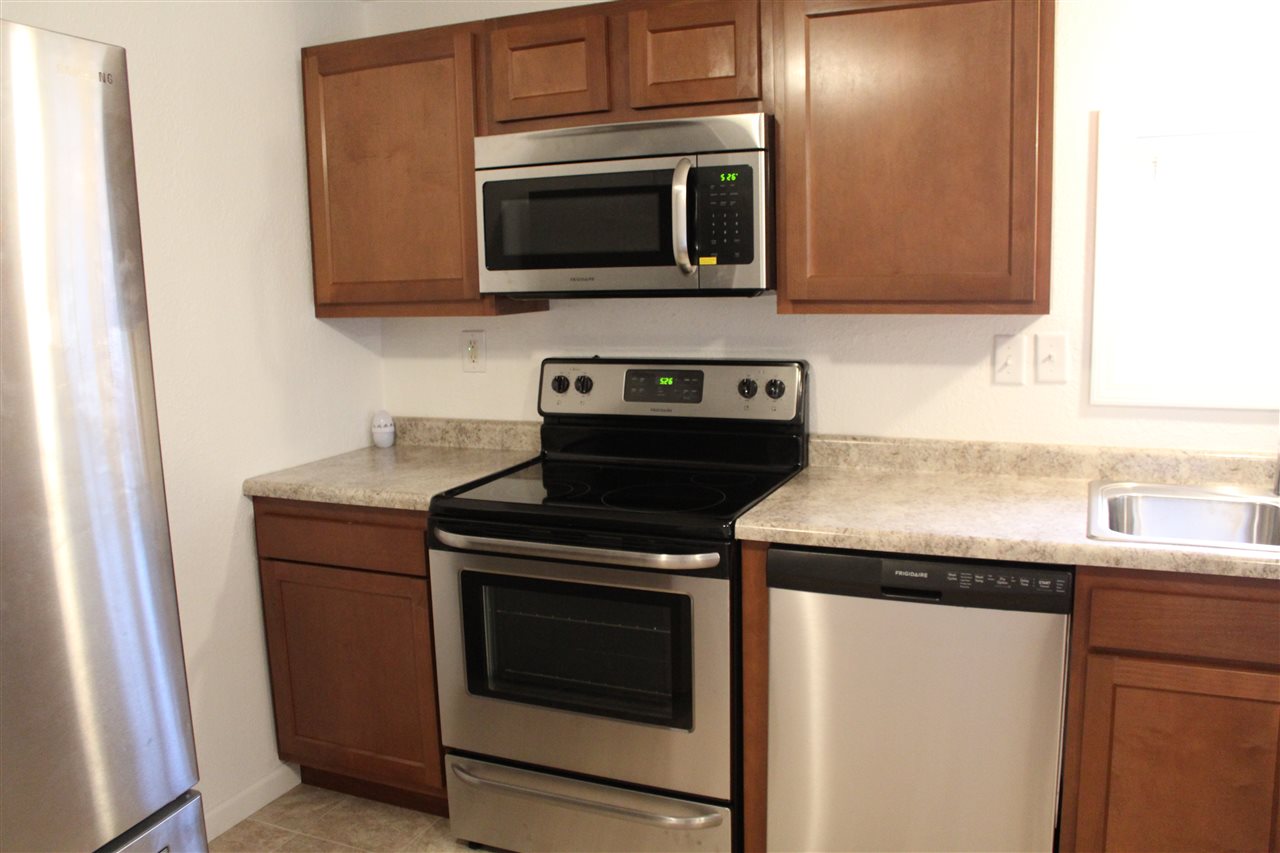 1130 Rabus Drive Fort Wayne, IN 46825 - Photo 8 of 24