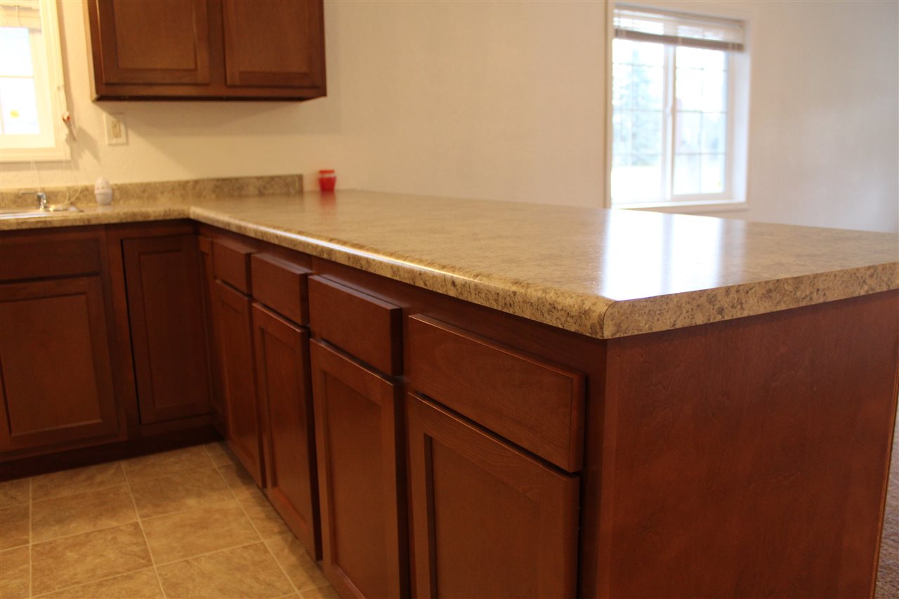 1130 Rabus Drive Fort Wayne, IN 46825 - Photo 9 of 24