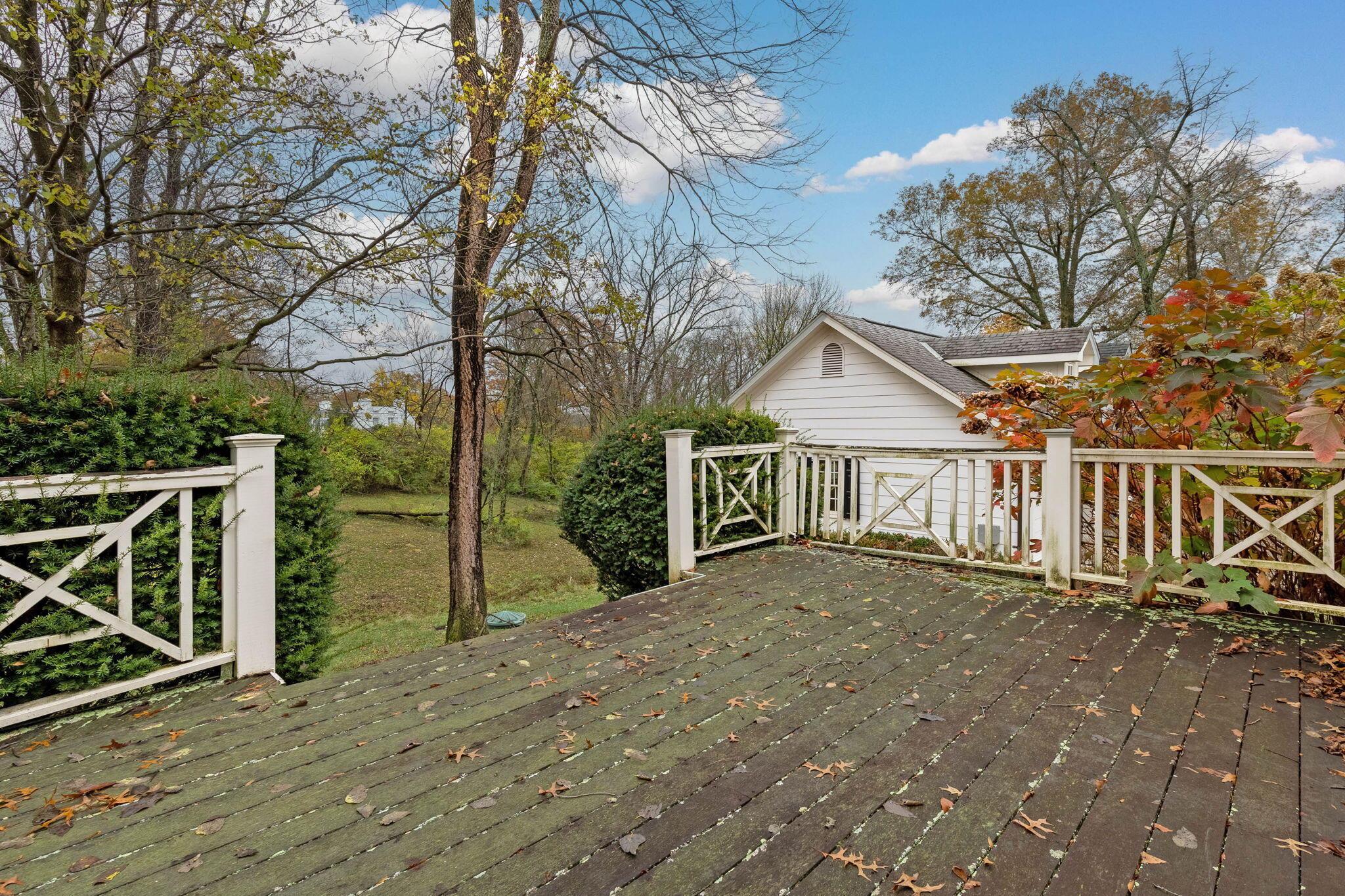 7805 Brill Road Cincinnati, OH 45243 - Photo 47 of 139 47-web-or-mls-7805BrillRoadGuestHouse_Ho