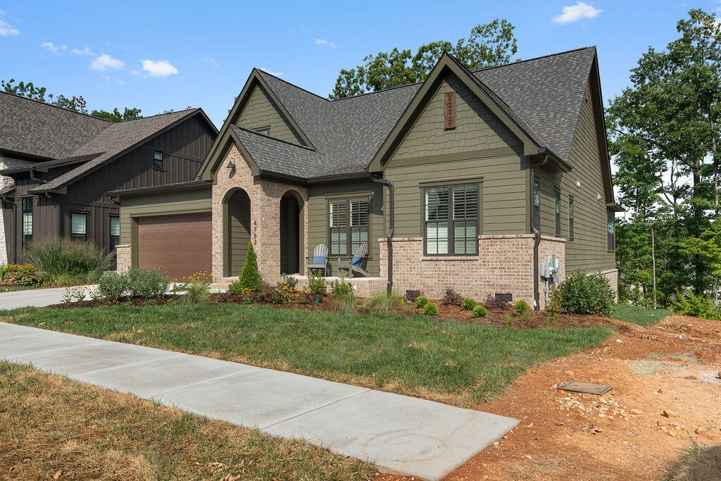 4763 Amethyst Road Chattanooga, TN 37419 - Photo 15 of 80 Gallery Image 15