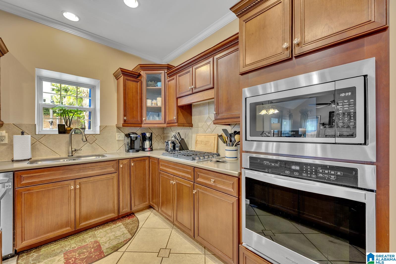 5837 Waterstone Point Birmingham, AL 35244 - Photo 8 of 29