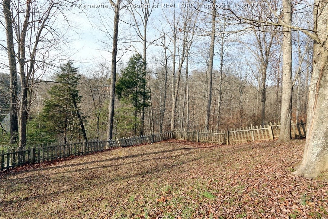10 Poplar Hls Road Hurricane, WV 25526 - Photo 15 of 17 Gallery Image 15