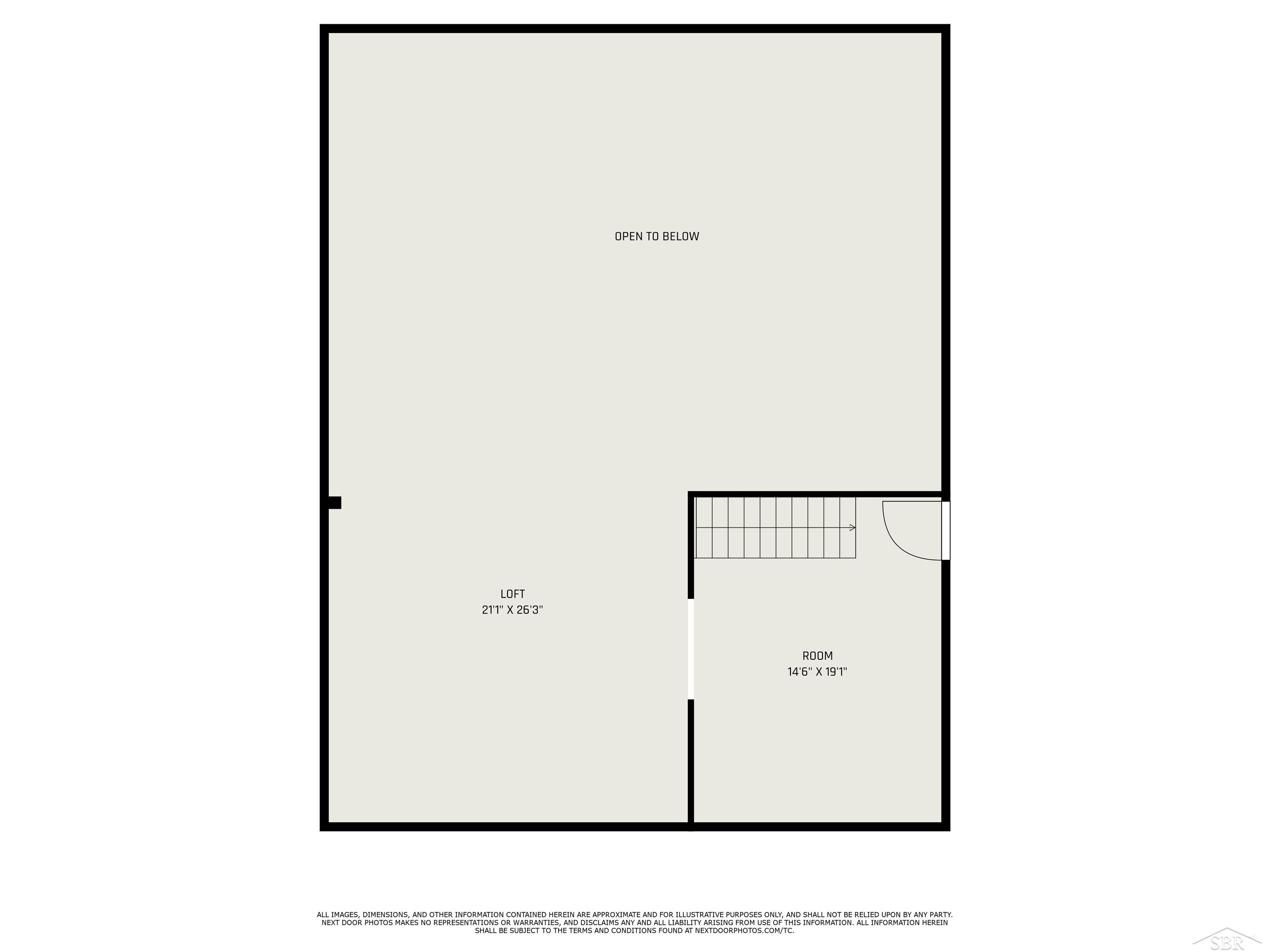979 Knight Road Bay City, MI 48708 - Photo 25 of 25