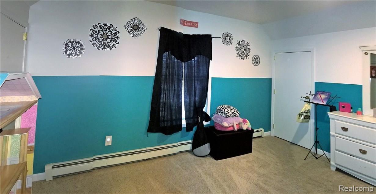 11367 Rynn Road Emmett, MI 48022 - Photo 31 of 49 WP_20170228_16_31_42_Pro Panorama.jpg