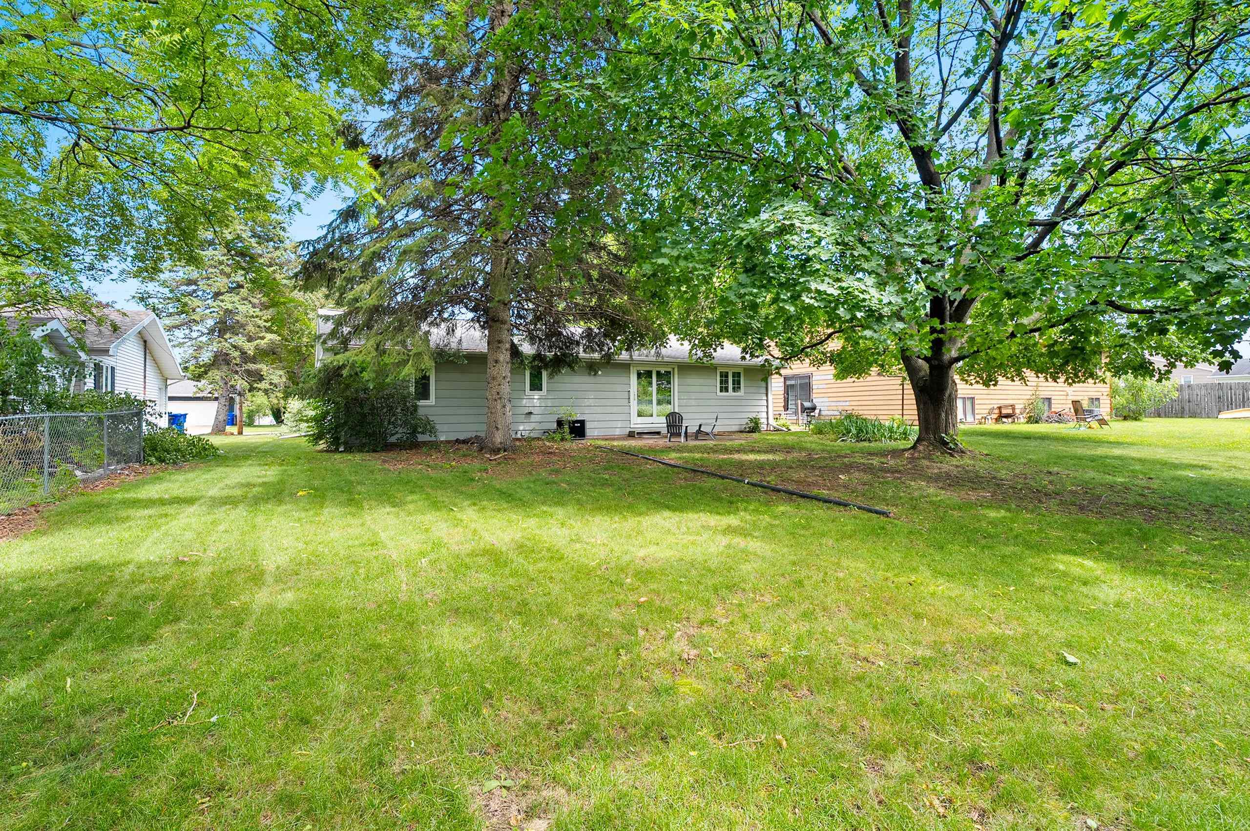 1001 South Arlington Street Appleton, WI 54915 - Photo 46 of 61
