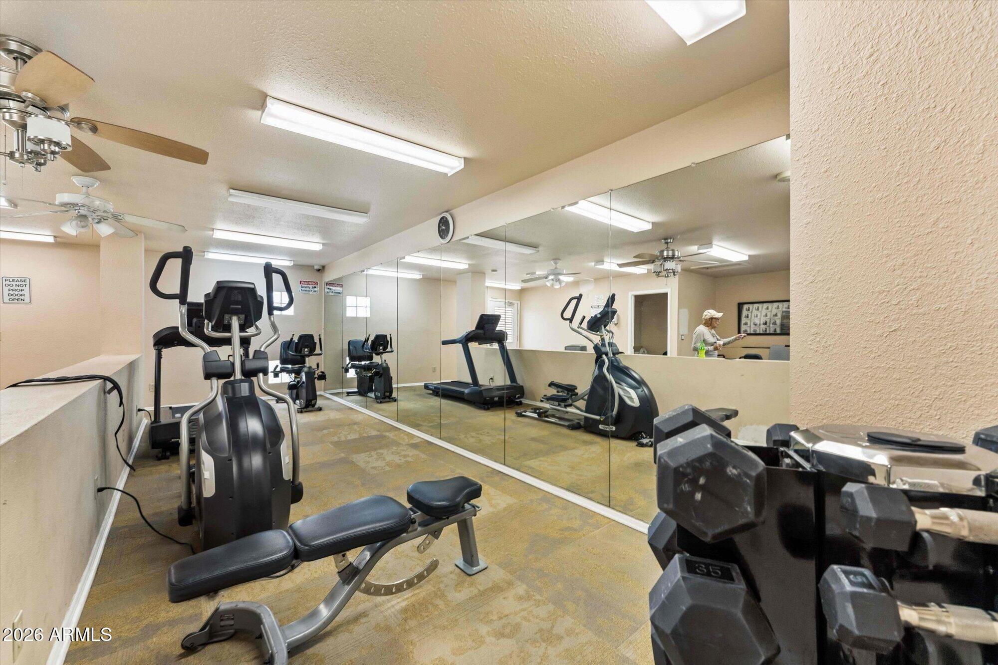 3511 East Baseline Road, Unit 1170 Phoenix, AZ 85042 - Photo 26 of 31 25-DSC03597