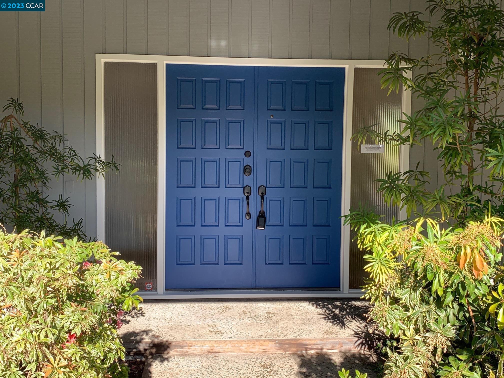 45 Sullivan Drive Moraga, CA 94556 - Photo 4 of 12