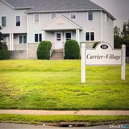 $1,850 | 115 Beths Avenue, Unit 3, Bristol, CT 06010