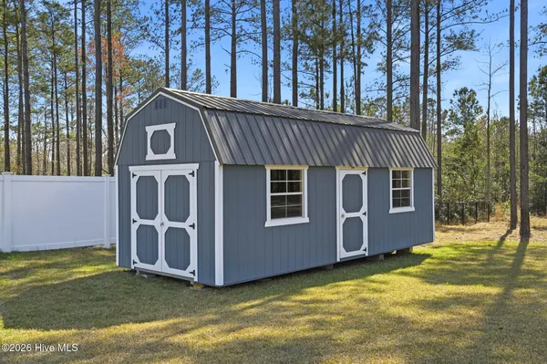 $799,900 | 96 Secretariat Rocky Point, Rocky Point, NC 28457