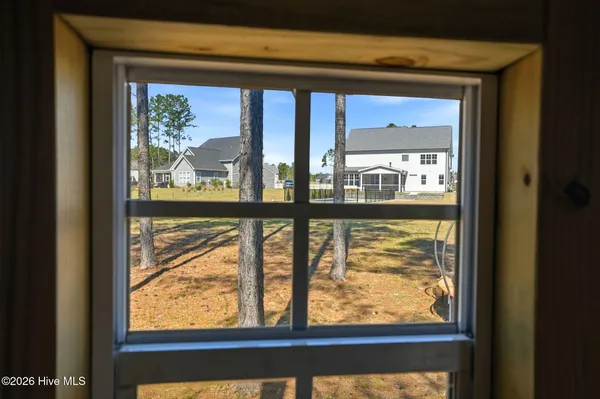 $799,900 | 96 Secretariat Rocky Point, Rocky Point, NC 28457