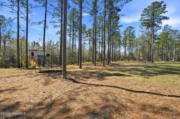 $799,900 | 96 Secretariat Rocky Point, Rocky Point, NC 28457