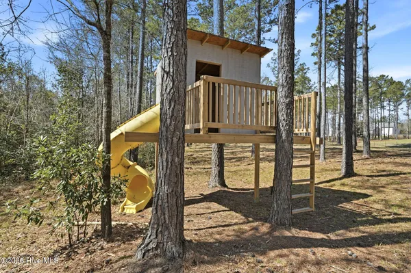 $799,900 | 96 Secretariat Rocky Point, Rocky Point, NC 28457