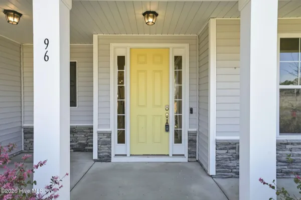 $799,900 | 96 Secretariat Rocky Point, Rocky Point, NC 28457