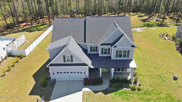 $799,900 | 96 Secretariat Rocky Point, Rocky Point, NC 28457