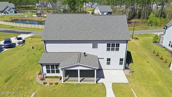 $799,900 | 96 Secretariat Rocky Point, Rocky Point, NC 28457