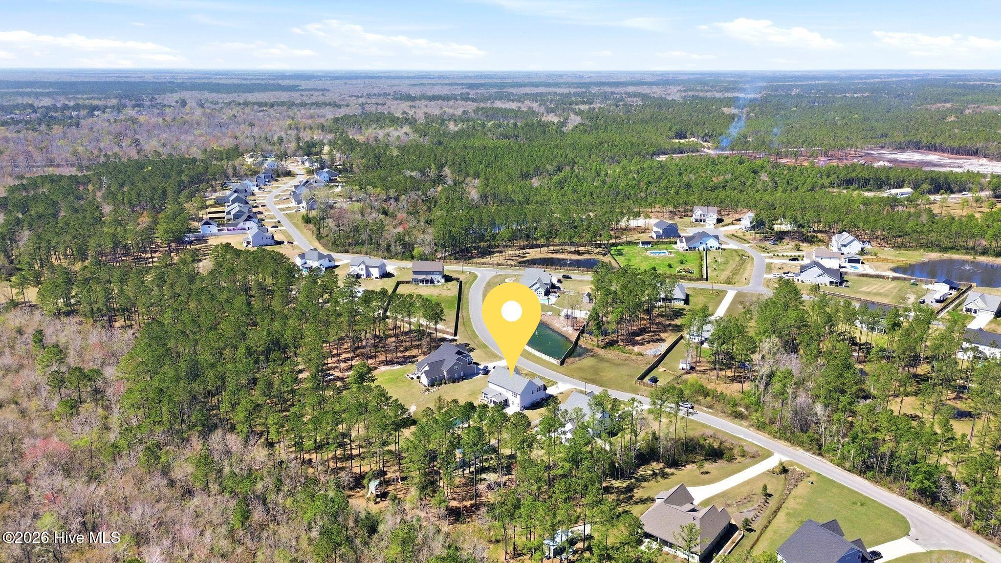 96 Secretariat Rocky Point Rocky Point, NC 28457 - Photo 117 of 135 Untitled design-6