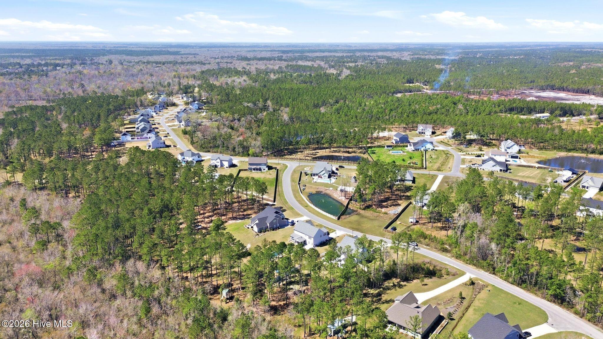 96 Secretariat Rocky Point Rocky Point, NC 28457 - Photo 118 of 135 103_DJI_0106