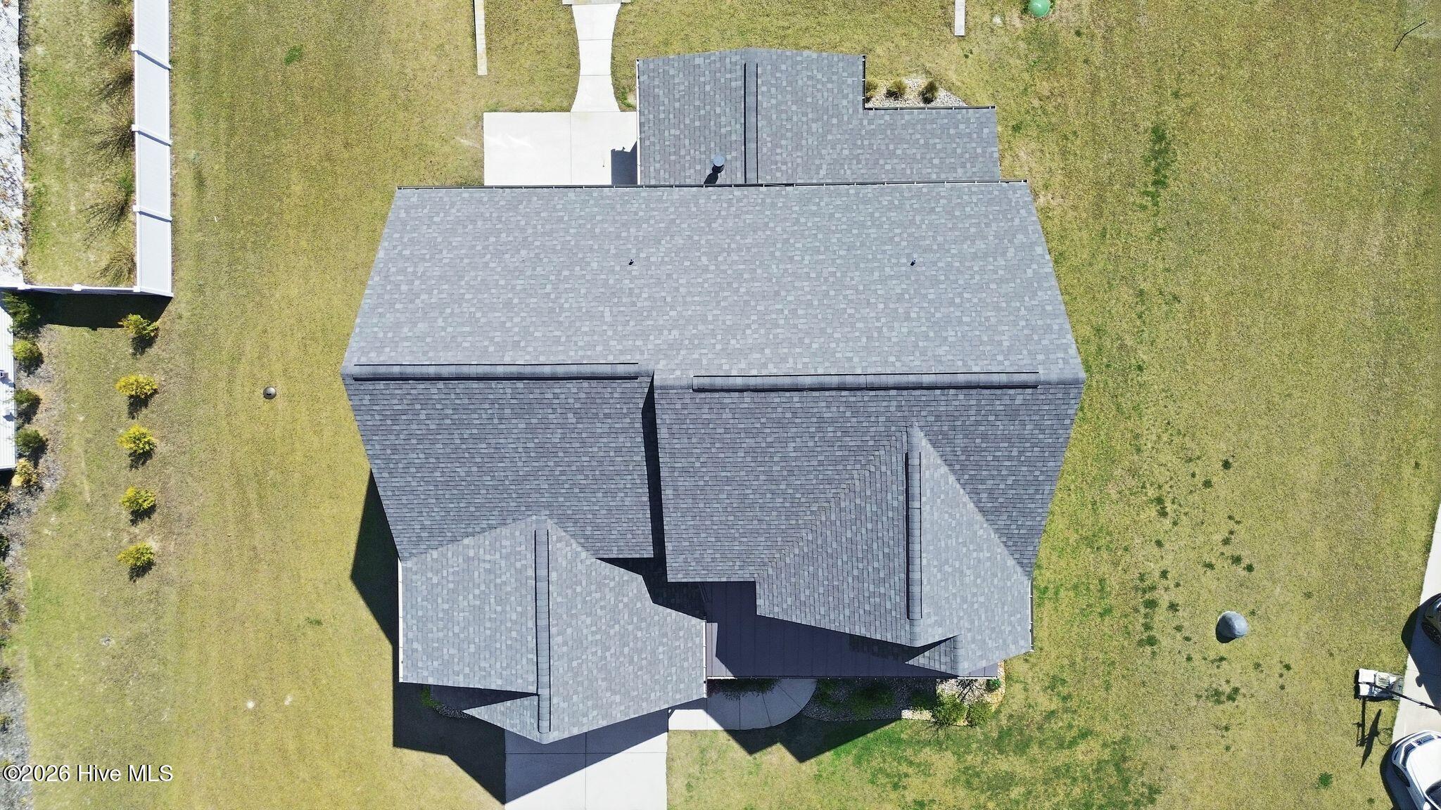 96 Secretariat Rocky Point Rocky Point, NC 28457 - Photo 119 of 135 106_DJI_0115