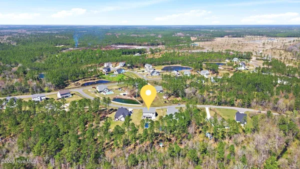 $799,900 | 96 Secretariat Rocky Point, Rocky Point, NC 28457