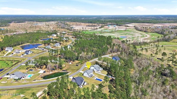 $799,900 | 96 Secretariat Rocky Point, Rocky Point, NC 28457