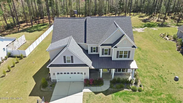 $799,900 | 96 Secretariat Rocky Point, Rocky Point, NC 28457