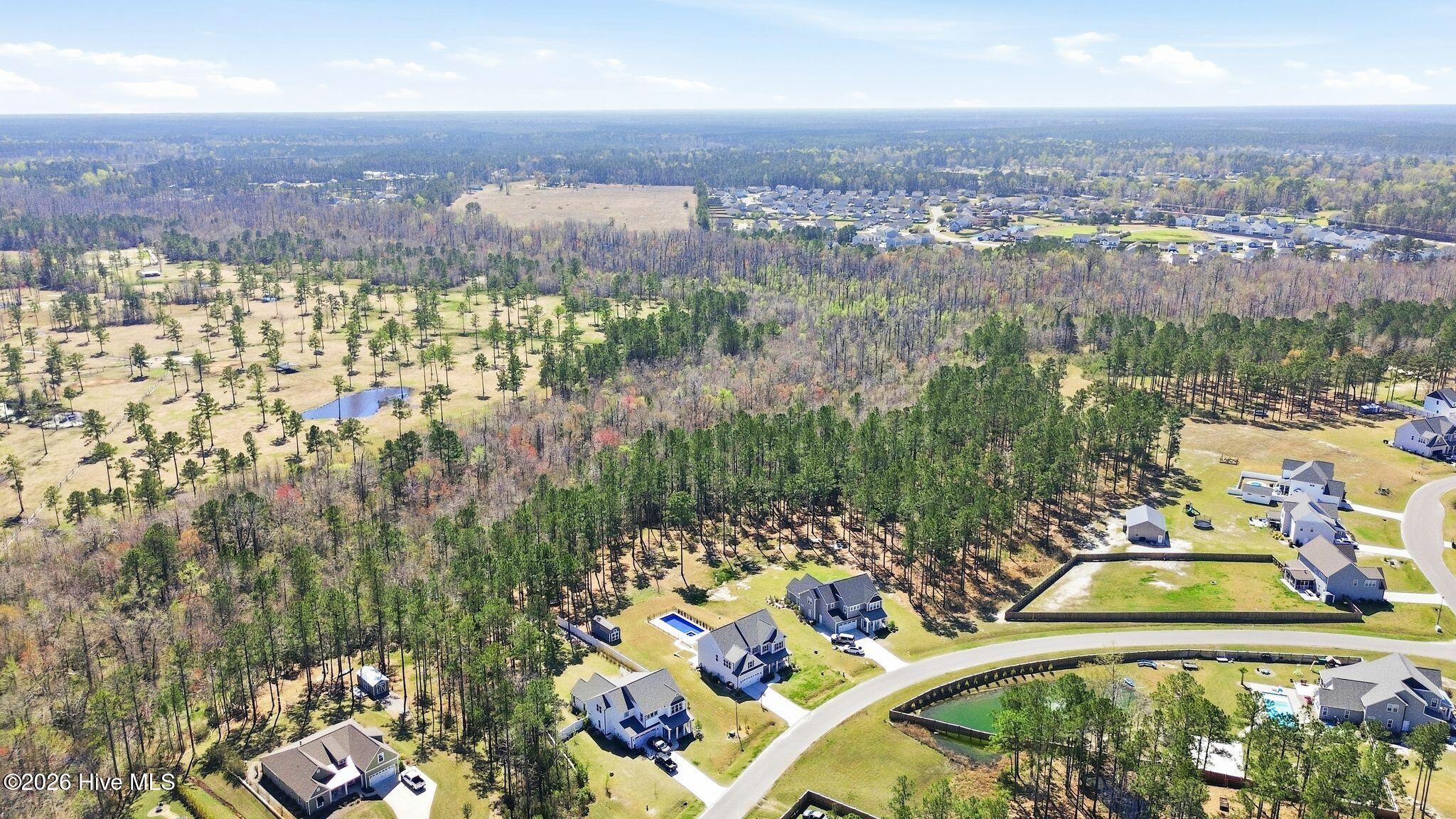 96 Secretariat Rocky Point Rocky Point, NC 28457 - Photo 129 of 135 120_DJI_0099