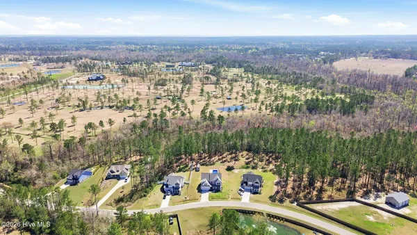 $799,900 | 96 Secretariat Rocky Point, Rocky Point, NC 28457