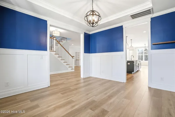$799,900 | 96 Secretariat Rocky Point, Rocky Point, NC 28457