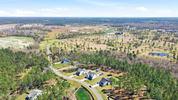 $799,900 | 96 Secretariat Rocky Point, Rocky Point, NC 28457