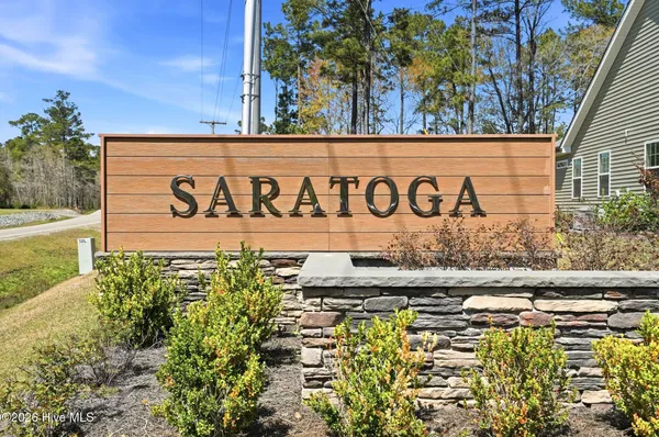 $799,900 | 96 Secretariat Rocky Point, Rocky Point, NC 28457