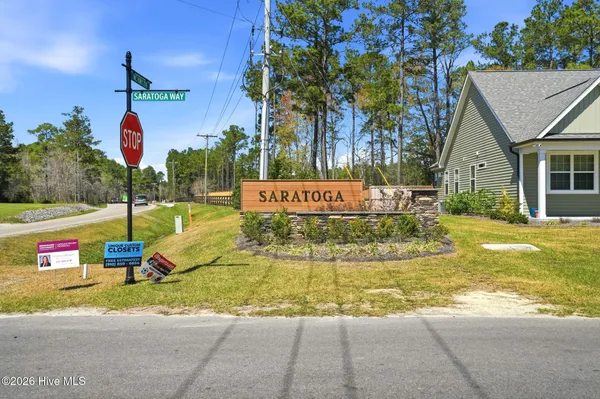 $799,900 | 96 Secretariat Rocky Point, Rocky Point, NC 28457