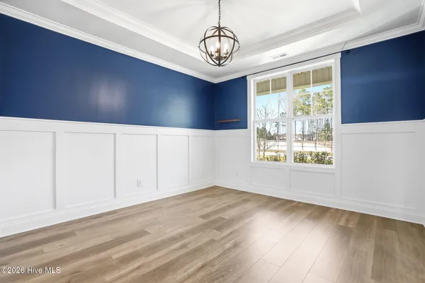 $799,900 | 96 Secretariat Rocky Point, Rocky Point, NC 28457