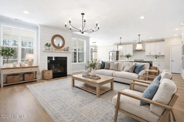 $799,900 | 96 Secretariat Rocky Point, Rocky Point, NC 28457