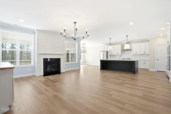 $799,900 | 96 Secretariat Rocky Point, Rocky Point, NC 28457