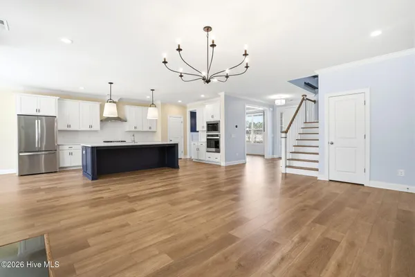 $799,900 | 96 Secretariat Rocky Point, Rocky Point, NC 28457