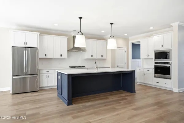 $799,900 | 96 Secretariat Rocky Point, Rocky Point, NC 28457