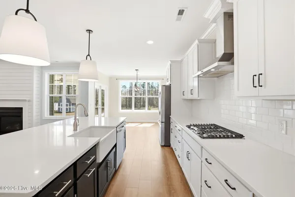 $799,900 | 96 Secretariat Rocky Point, Rocky Point, NC 28457