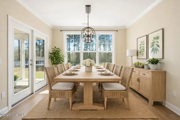 $799,900 | 96 Secretariat Rocky Point, Rocky Point, NC 28457